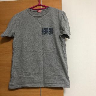 Tシャツ(Tシャツ/カットソー(半袖/袖なし))