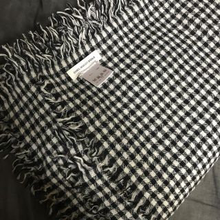 Isabel Marant - イザベルマラン エトワール 大判ストールの通販 by