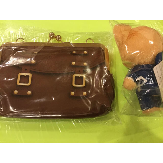 嵐 新品 99 9 刑事専門弁護士 グッズ 深山コスチュームベア スマホポーチの通販 By ぴの S Shop アラシならラクマ 嵐 新品 99 9 刑事専門弁護士 グッズ 深山コスチュームベア スマホポーチの通販 By ぴの S Shop アラシならラクマ