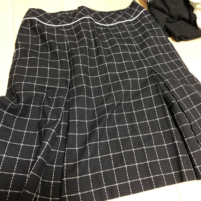 会社の制服 レディースのレディース その他(セット/コーデ)の商品写真