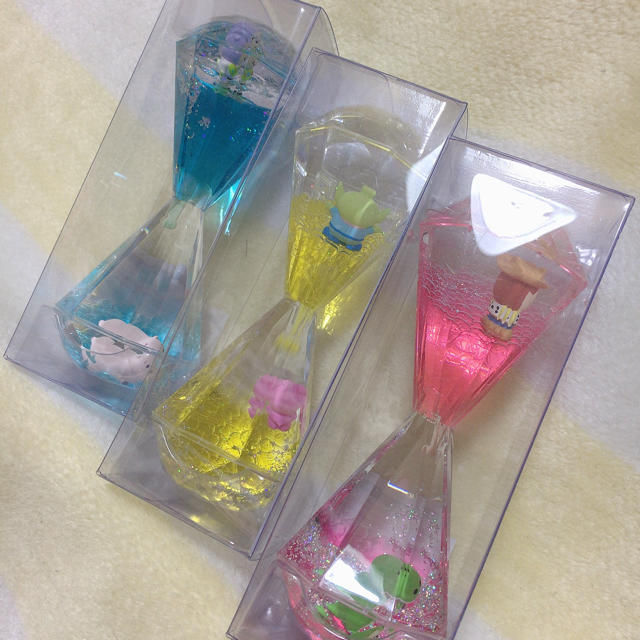 トイ ストーリー オイルタイマー 3点セットの通販 By Momo Shop トイストーリーならラクマ トイ ストーリー オイルタイマー 3点セットの通販 By Momo Shop トイストーリーならラクマ