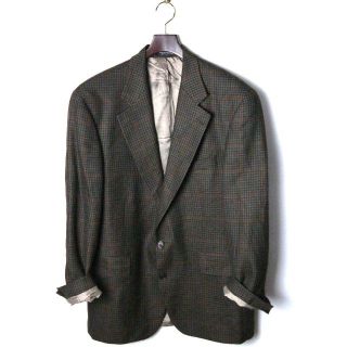 Polo Ralph Lauren カナダ製 ポロ ラルフローレン ユニバーシティクラブ ジャケットの通販 By りっく S Shop ポロラルフローレンならラクマ