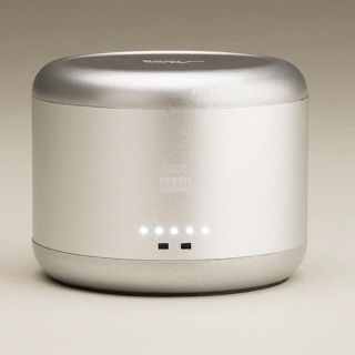 赤字覚悟！ROOTCO 大容量モバイルバッテリー 2個セット(バッテリー/充電器)