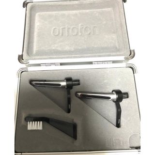 ortofon s-120 (ジャンク品) オルトフォン  DJカートリッジ