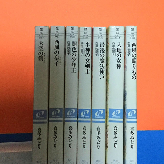 専用 天空の剣 グラディウス 7巻と 光炎のウィザード 10巻の通販 By ふわとろオムライス S Shop ラクマ 専用 天空の剣 グラディウス 7巻と 光炎のウィザード 10巻の通販 By ふわとろオムライス S Shop ラクマ