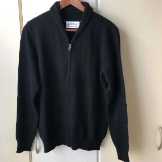 Maison Margiela(旧Maison Martin Margiela)(ニット/セーター Maison Margiela(旧Maison Martin Margiela)(ニット/セーター