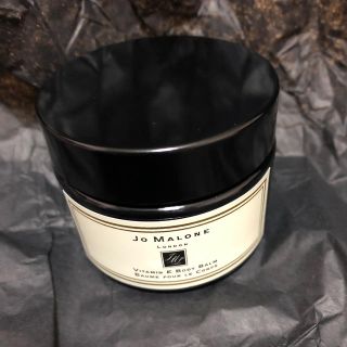 ジョーマローン(Jo Malone)のジョーマローン VitaminEボディーバーム※日本未発売(ボディクリーム)