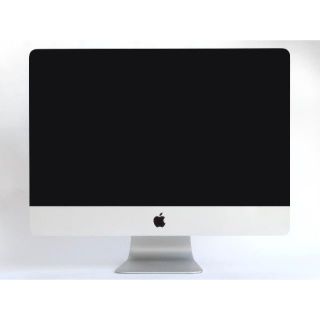 アップル(Apple)のマッシュ4766さん専用(デスクトップ型PC)