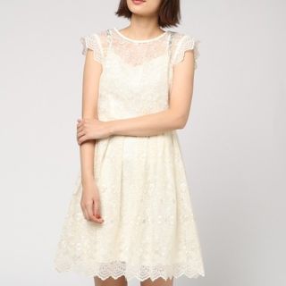11ページ目 リリーブラウン レースワンピースの通販 900点以上 Lily Brownを買うならラクマ 11ページ目 リリーブラウン レースワンピースの通販 900点以上 Lily Brownを買うならラクマ