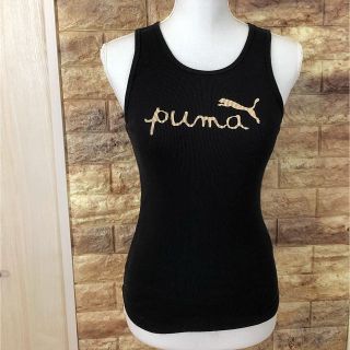 プーマ(PUMA)のりあん様専用プーマ タンクトップ 海外品(タンクトップ)