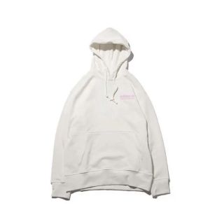 アディダス(adidas)のadidas パーカー カバル フーディー KAVAL OTH HOODIE(パーカー)