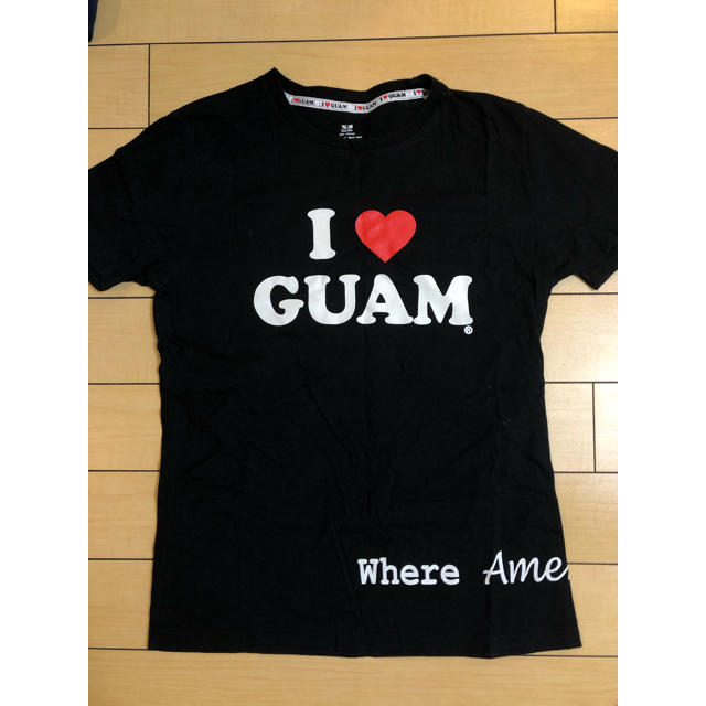 I Love Guam Tシャツの通販 By コリー ラクマ I Love Guam Tシャツの通販 By コリー ラクマ