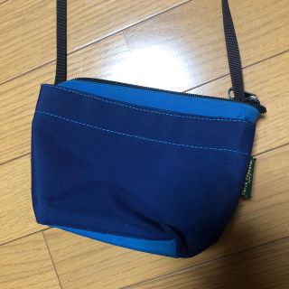 エルベシャプリエ(Herve Chapelier)のエルベシャプリエ  ミニショルダー(ショルダーバッグ)