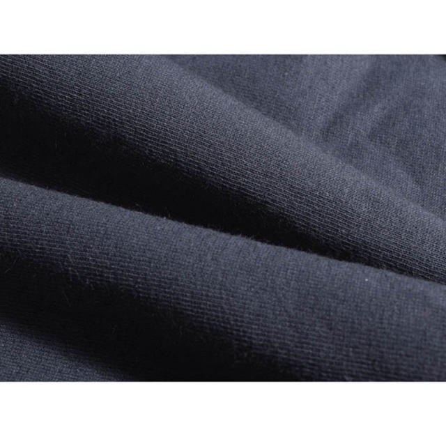 carhartt(カーハート)のラスト1点☆カーハート 新品 ロンT Sサイズ ブラック メンズのトップス(Tシャツ/カットソー(七分/長袖))の商品写真