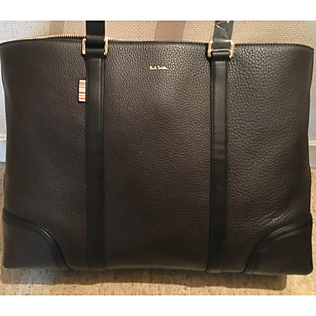 Paul Smith メンズバッグ ポールスミス の通販 By しろ6767 S Shop ポールスミスならラクマ