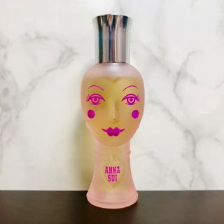 アナスイ(ANNA SUI)の【定番人気商品】 アナスイ ANNA SUI 香水(香水(女性用))