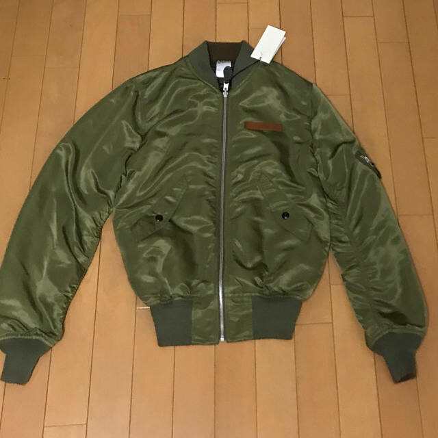 稲葉 着用 B'z 稲葉 RRL 拝む MA-1 ジャケット ミリタリー 稲葉浩志 稲葉 着用 B'z 稲葉 RRL 拝む MA-1 ジャケット ミリタリー 稲葉浩志