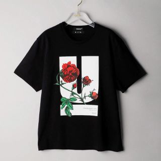 UNDERCOVER - UNDERCOVERxRITA TEE サイズ2の通販 by Kamomeexpress's ...