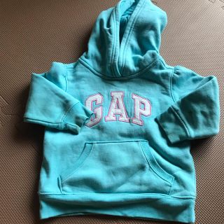 ギャップ(GAP)のギャップ トレーナー 90(その他)