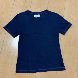 チェスティ(Chesty)のRosy Monster Tシャツ(Tシャツ(半袖/袖なし))