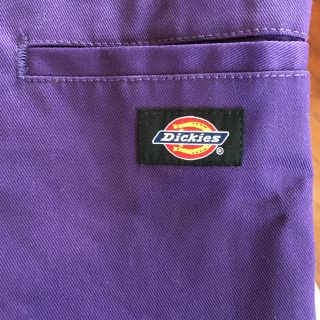 ディッキーズ(Dickies)のdickes ハーフパンツ(ハーフパンツ)