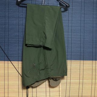 Rocky Mountain Featherbed - KEATON JACKET&KEATON PANTS