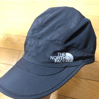 ザノースフェイス(THE NORTH FACE)のノースフェイス スワローテイルキャップ(その他)