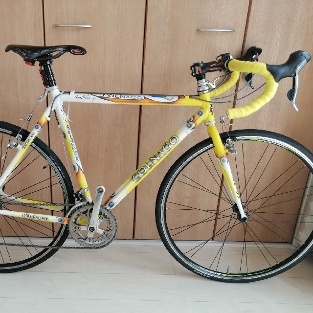 colnago dream cx - www.glycoala.com