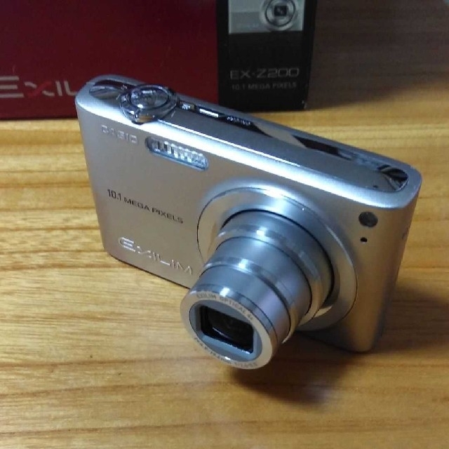 The Best Camera Drones In 2021 Digital Camera World The Best Camera Drones In 2021 Digital Camera World