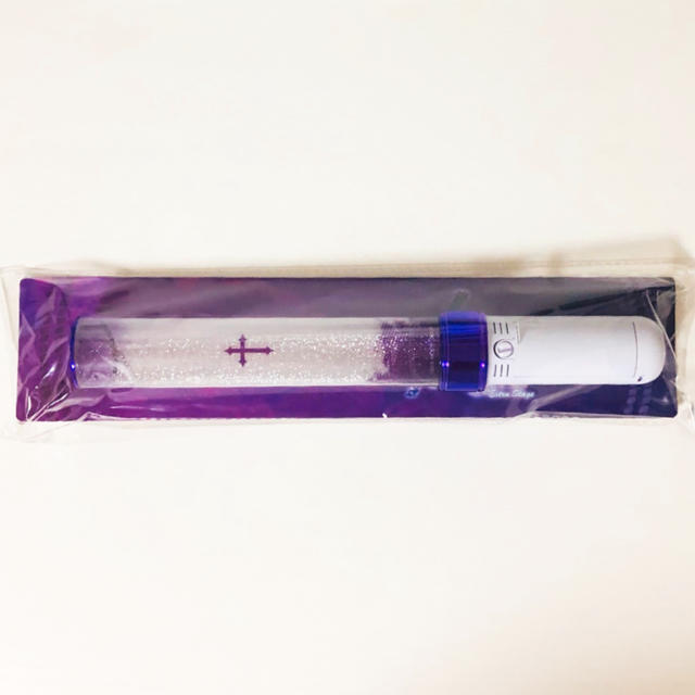 新品★あんステ★DR★ペンライト | フリマアプリ ラクマ