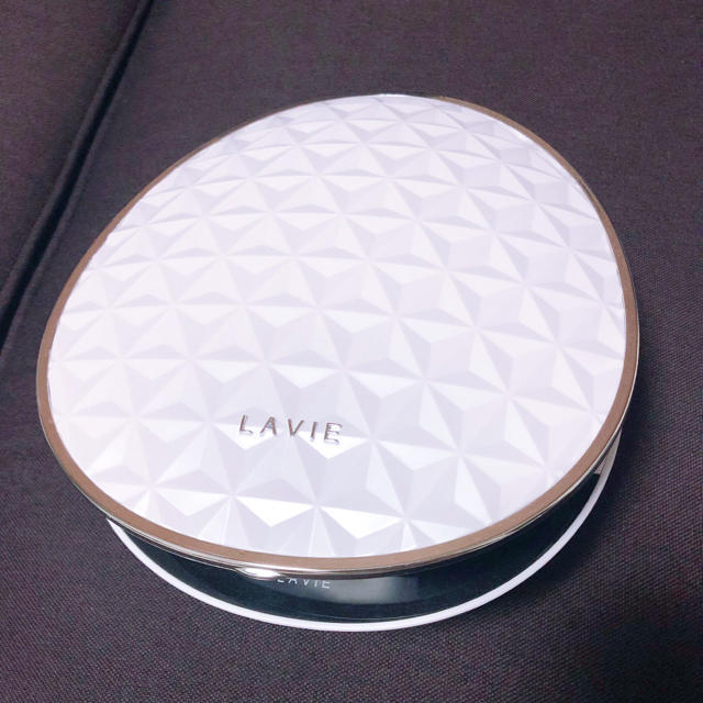 Lavie 脱毛