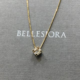 アガット ベル ネックレスの通販 63点 | ageteのレディースを買うなら アガット ベル ネックレスの通販 63点 | ageteのレディースを買うなら