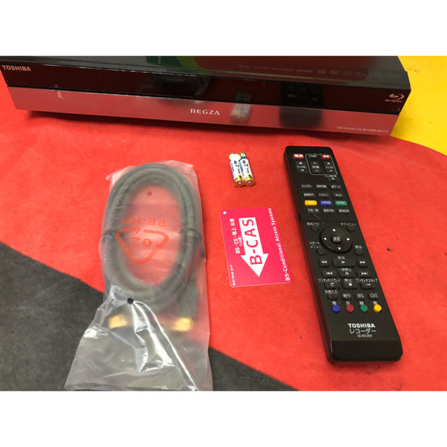 DBR-Z150 1T B HDD搭載録機再生3D対応中古品1か月保証 0229 DBR-Z150 1T B HDD搭載録機再生3D対応中古品1か月保証 0229