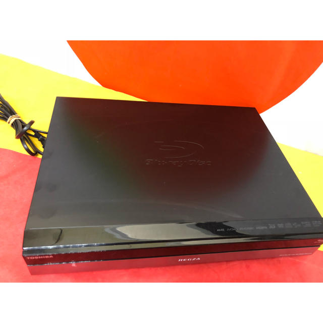 DBR-Z150 1T B HDD搭載録機再生3D対応中古品1か月保証 0229 DBR-Z150 1T B HDD搭載録機再生3D対応中古品1か月保証 0229