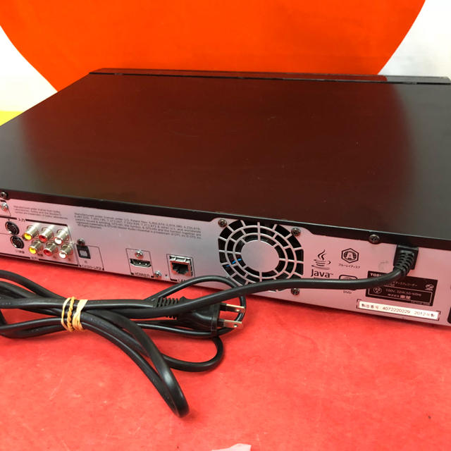 DBR-Z150 1T B HDD搭載録機再生3D対応中古品1か月保証 0229 DBR-Z150 1T B HDD搭載録機再生3D対応中古品1か月保証 0229