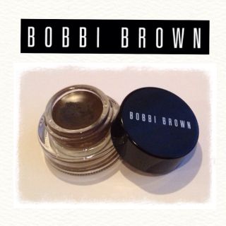 ボビイブラウン(BOBBI BROWN)のメイク直し不要♡アイライナー★送料込(その他)