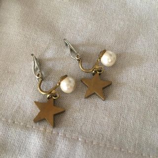 プティローブノアー クリスマスの通販 9点 | petite robe noireを買う