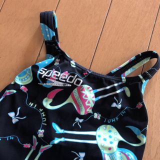 スピード(SPEEDO)のもんた様専用(水着)