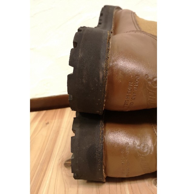 Dannerダナーライト 30420X US8 26cm 26.5cm 横タグ Dannerダナーライト 30420X US8 26cm 26.5cm 横タグ