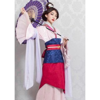 シークレットハニー 帯の通販 19点 | Secret Honeyを買うならラクマ