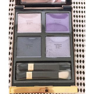 トムフォード(TOM FORD)のトムフォード ビューティー 28Aデイドリーム(アイシャドウ)