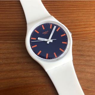 スウォッチ(swatch)のSwatch 美品(腕時計)