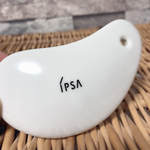 IPSA(イプサ)の⭐︎NoNmama様専用⭐︎イプサ ベースメイクセット コスメ/美容のベースメイク/化粧品(ファンデーション)の商品写真