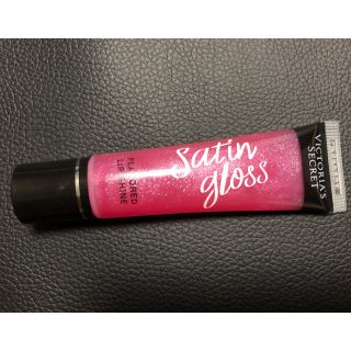 ヴィクトリアズシークレット(Victoria's Secret)のVictoria’s Secret リップグロス(リップグロス)