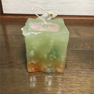 キャンドルジュン(candle june)のキャンドルジュン  未使用 キャンドル(キャンドル)