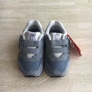 ニューバランス(New Balance)の専用！(スニーカー)