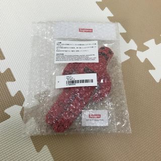 新品未開封！19AW Supreme Voodoo Doll ブードゥードール