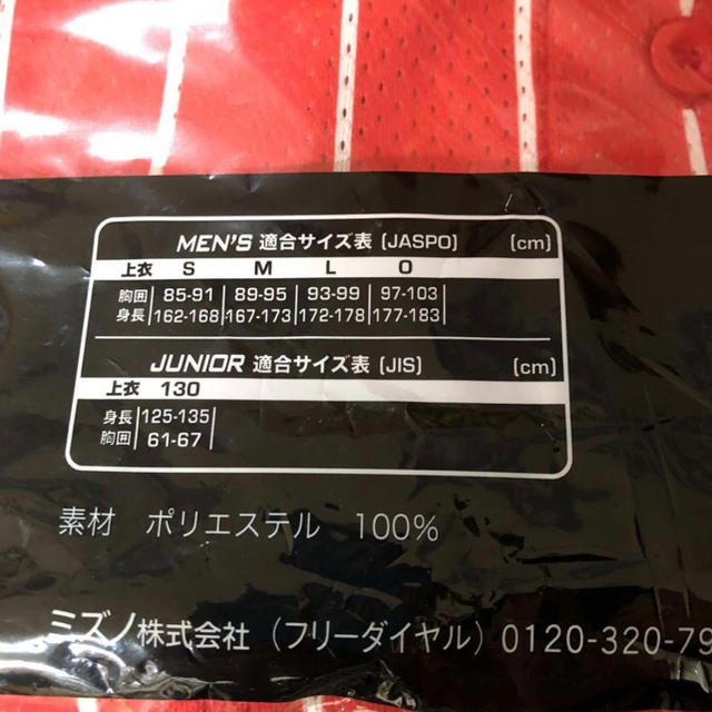 最大48%OFFクーポン 阪神タイガース リストバンド 61番 未使用