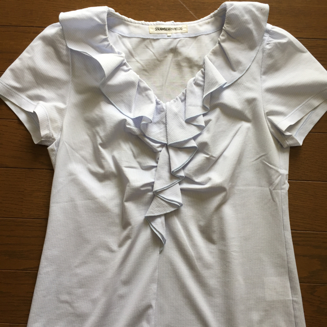 PROPORTION BODY DRESSING(プロポーションボディドレッシング)のlori様専用♡ レディースのトップス(ニット/セーター)の商品写真