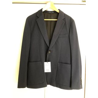 ポールスミス(Paul Smith)の大幅値下げ❗️ポールスミス ジャケット(テーラードジャケット)